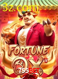 755BET.COM
