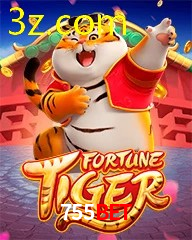 755BET.COM