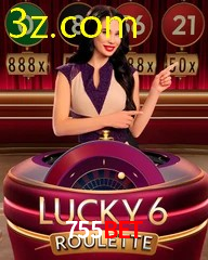 755BET.COM
