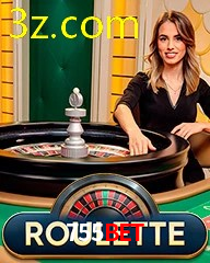 755BET.COM