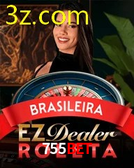 755BET.COM