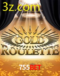 755BET.COM