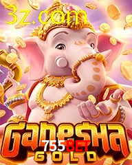 755BET.COM