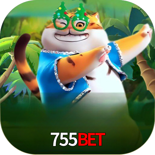755BET.COM