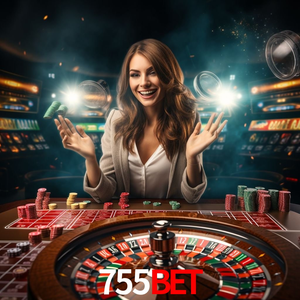 Crash Games Strategies 755BET