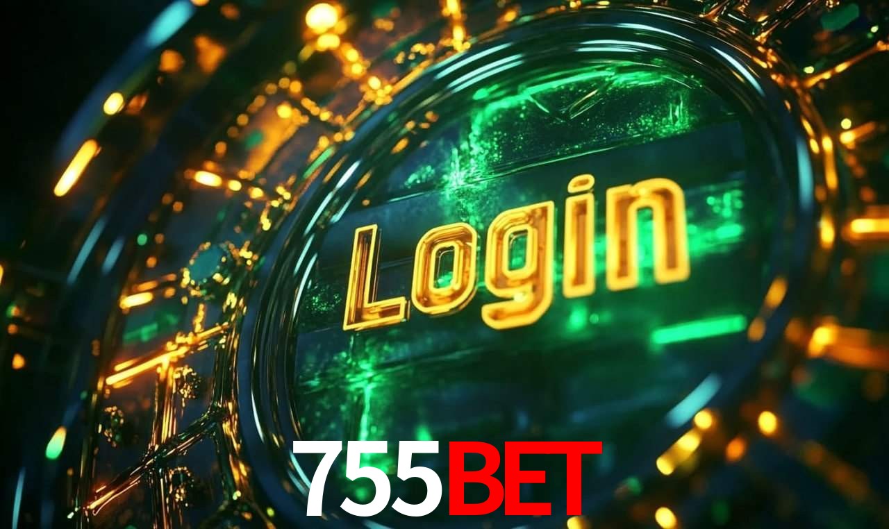 755BET,755BET login
