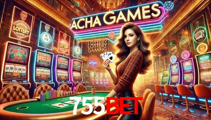 2FA Security 755BET