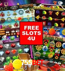 755BET,755BET login