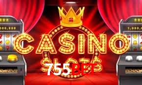 Seasonal Promotions 755BET