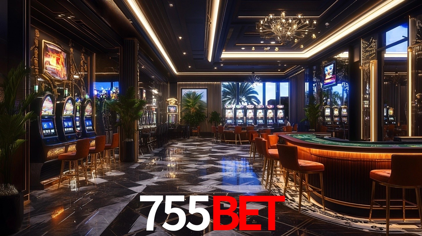 Sports Statistics 755BET
