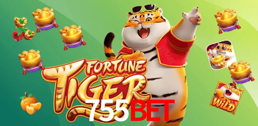 API Integration 755BET