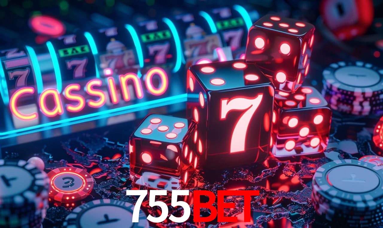 Security Systems 755BET