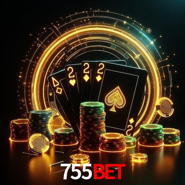 Segurança 2FA 755BET