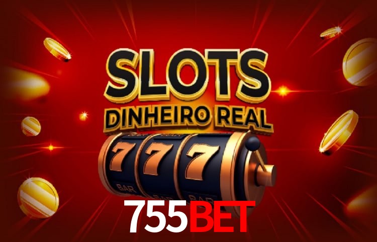 755BET,755BET login