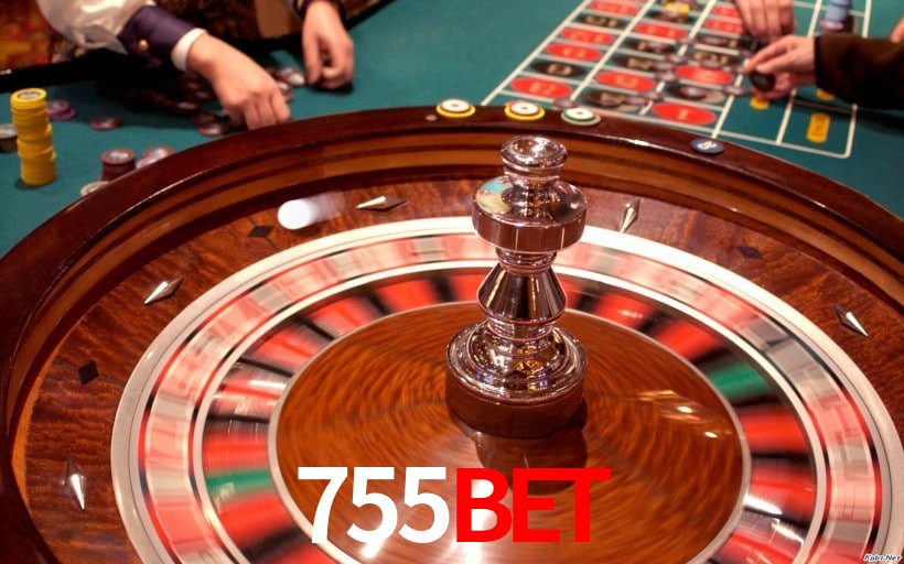 Jogo Spaceman 755BET