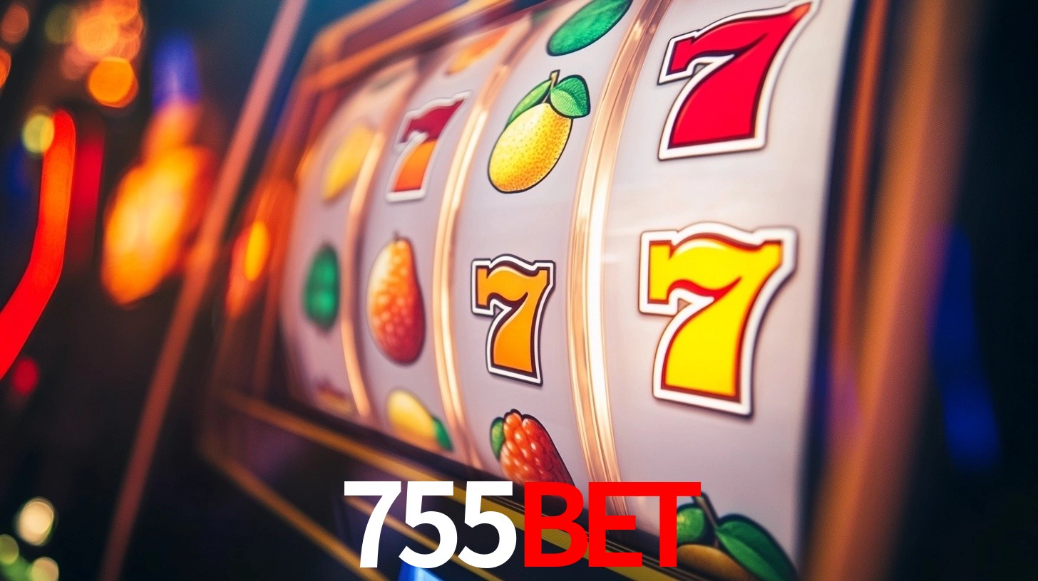 Football Betting 755BET