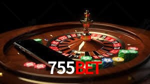 Quick Registration 755BET