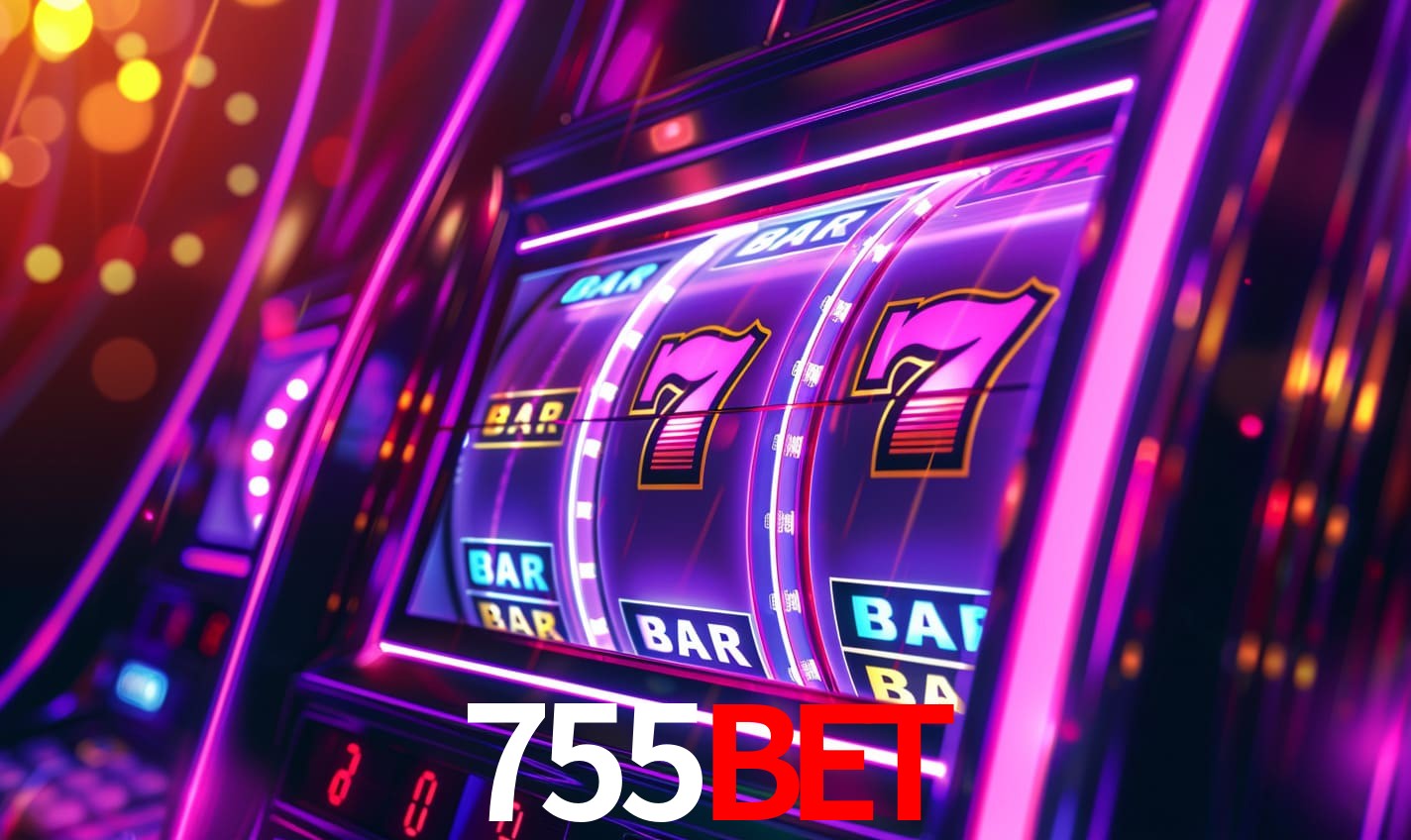 Tournaments 755BET