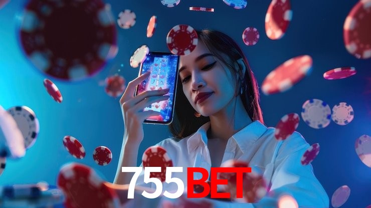 755BET