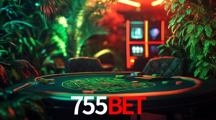 Player Reviews 755BET