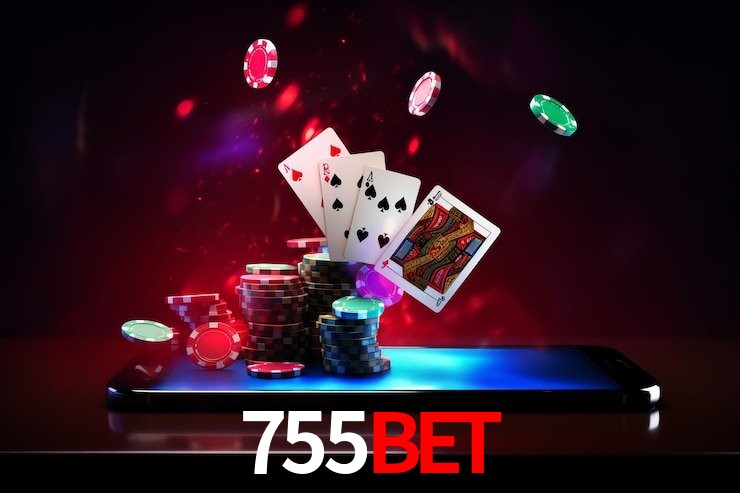 Weekend Specials 755BET