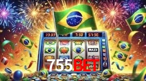 Flash Promotion 755BET