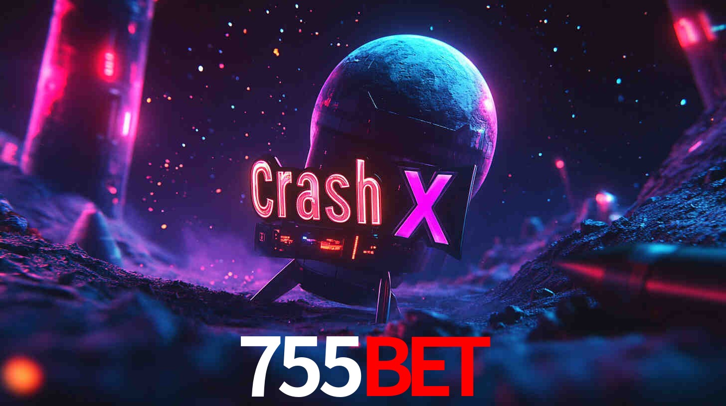 Descubra a Essência do 755BET: Nossa História e Compromissos