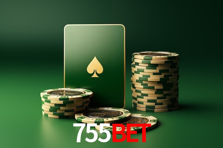 Secure Login 755BET