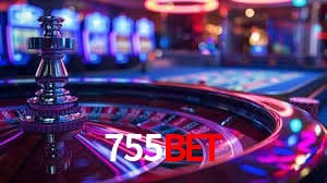 Diretório de Jogos 755BET