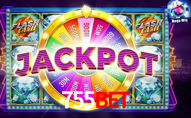 Apostas Esportivas na 755BET: Um Guia Completo