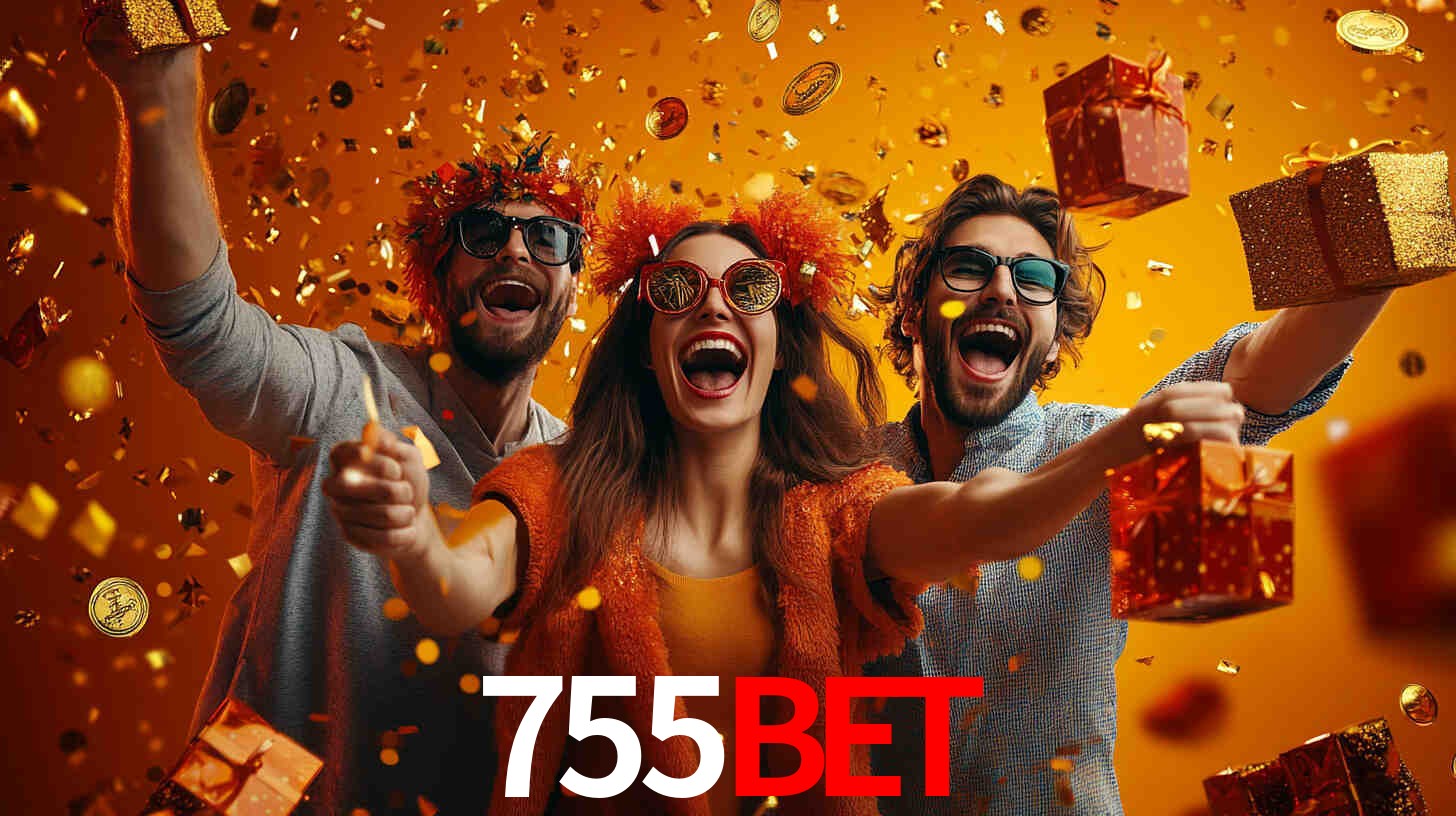 Programa VIP 755BET