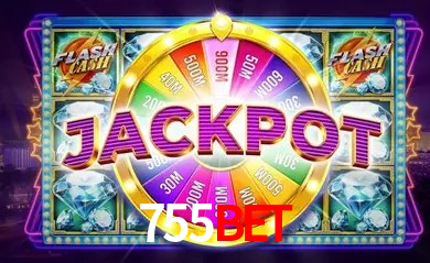 755BET: A Experiência de Casino com Jogos de Mesa ao Vivo