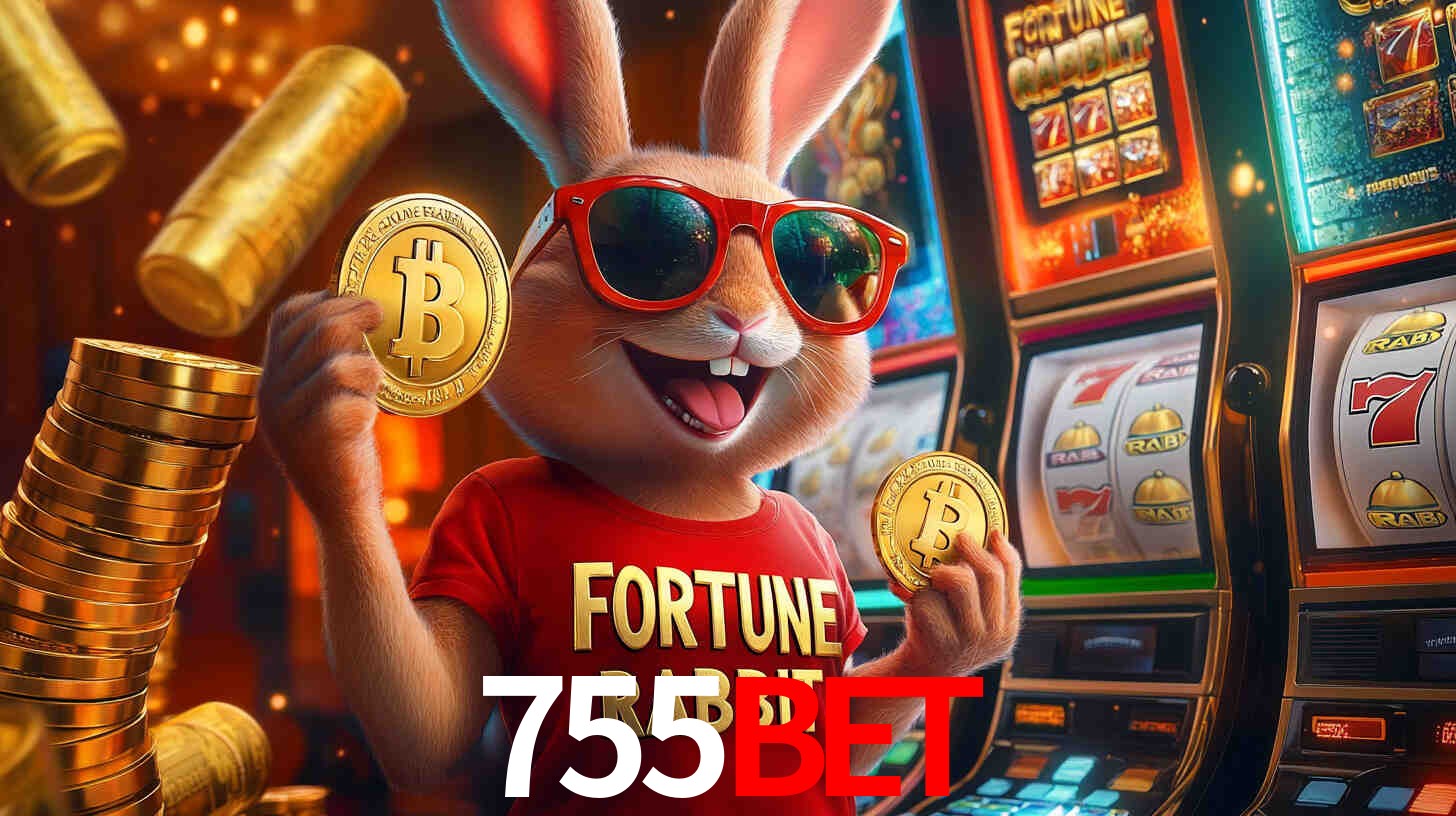 Explorando a Categoria de Eventos em Apostas na 755BET