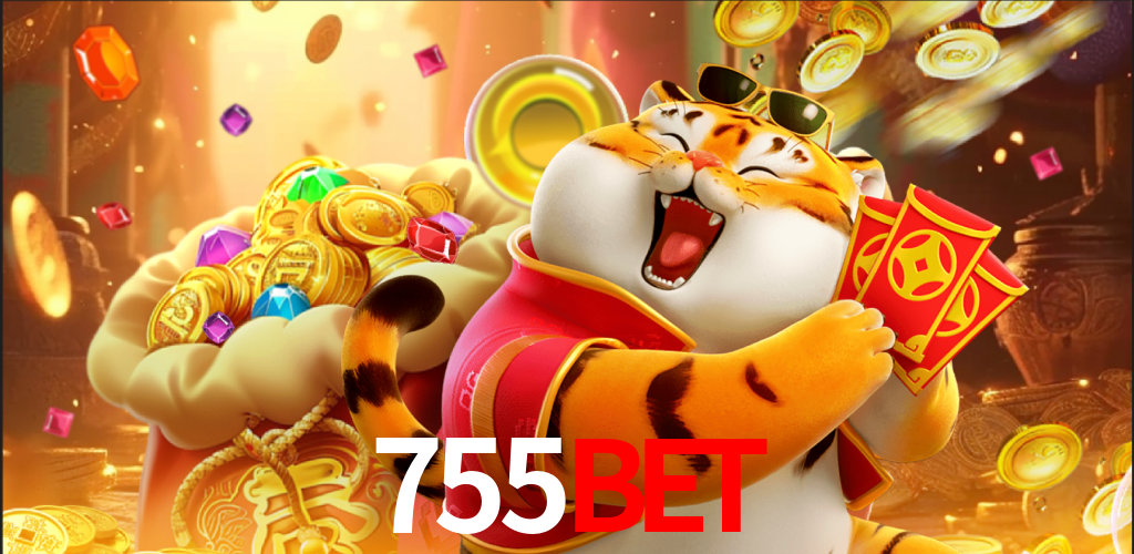 Daily Bonuses 755BET