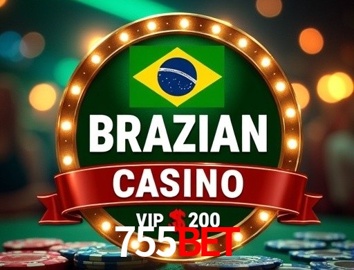 755BET App