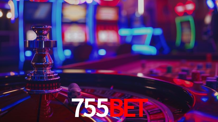 Aviator Game 755BET
