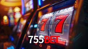 Promoção Relâmpago 755BET