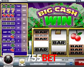 Apostas Esportivas na 755BET: Um Guia Completo