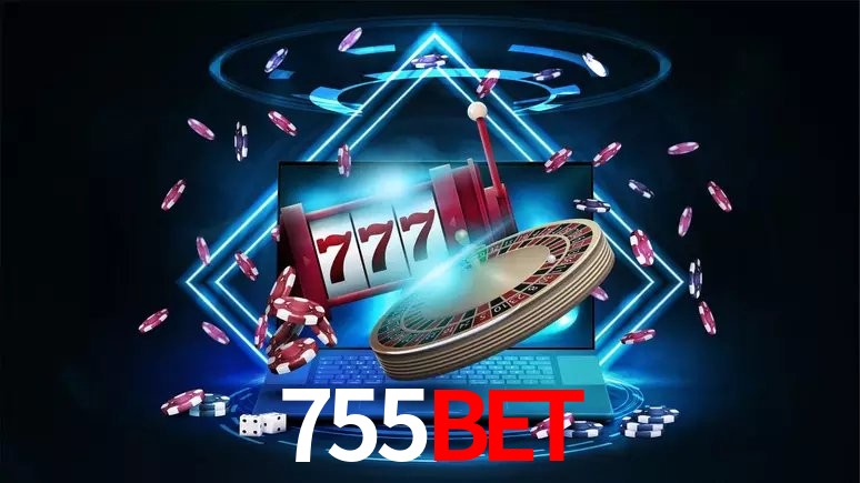 Integração de APIs 755BET