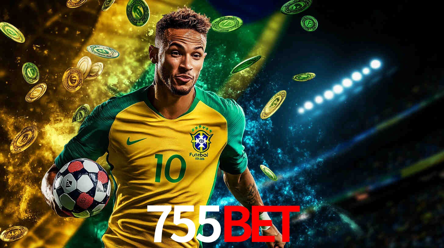 Desvendando o Mundo dos Jogos Virtuais na 755BET