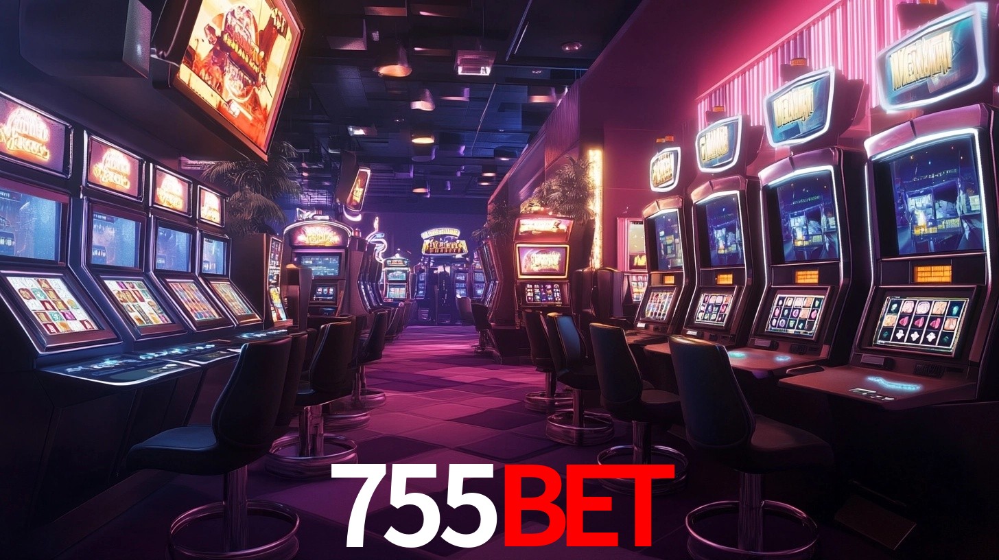 Tennis Betting 755BET